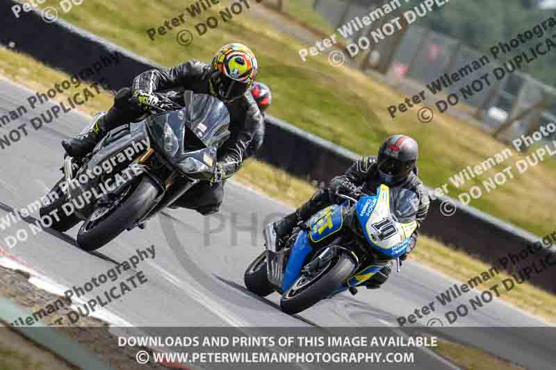 enduro digital images;event digital images;eventdigitalimages;no limits trackdays;peter wileman photography;racing digital images;snetterton;snetterton no limits trackday;snetterton photographs;snetterton trackday photographs;trackday digital images;trackday photos
